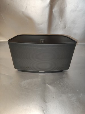 Sonos Play 5 Lautsprecher Defekt 