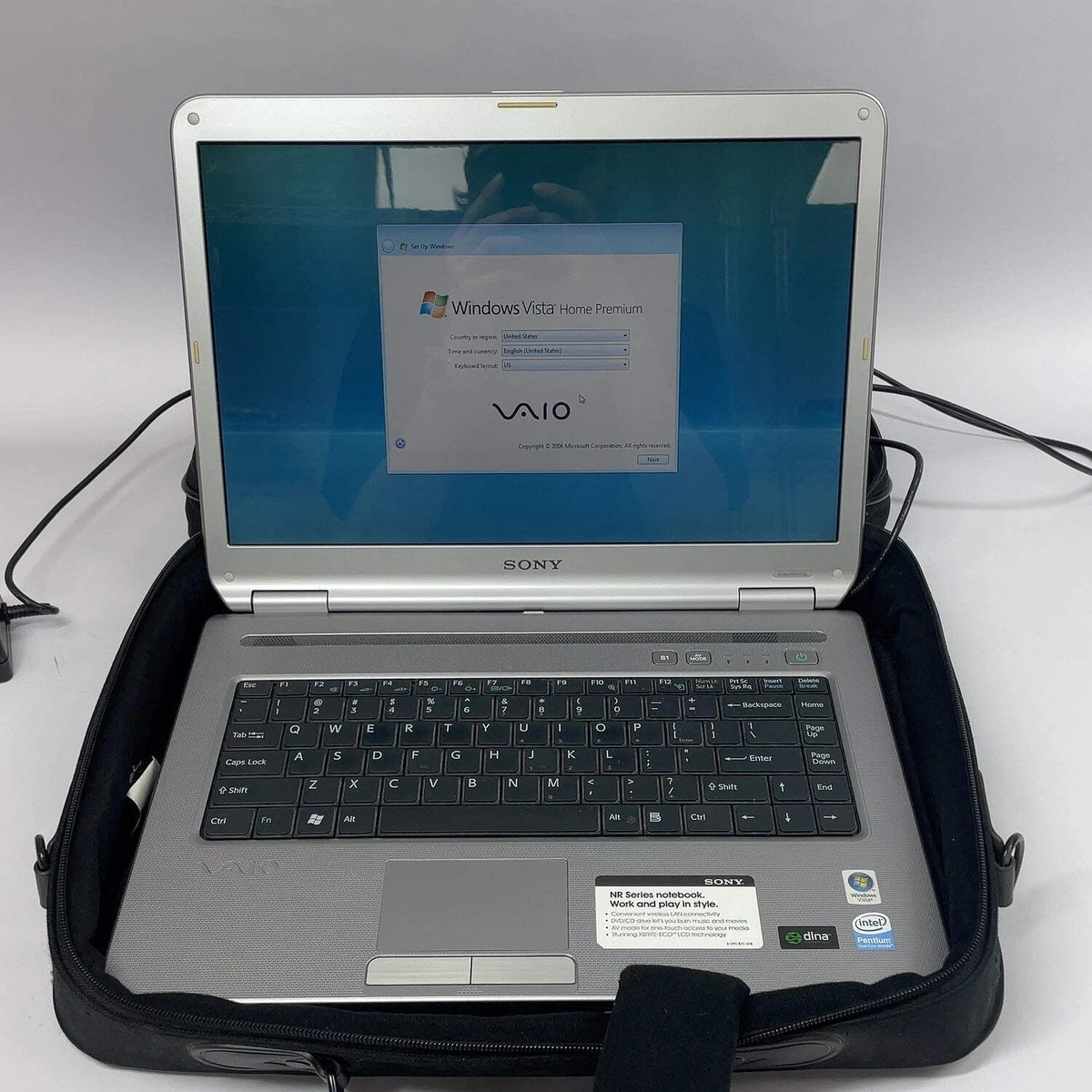 Sony Vaio Pcg for sale | eBay