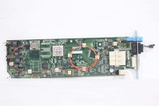 Evertz 7707RGBR-A2 RGBHV/DVI/KVM Option Card 1440-52 