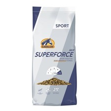 Cavalor Sport Superforce 20kg - HORSE & PONY FEED 1.55 per kilo