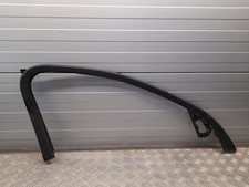 Joints Audi S8