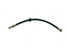 Flexible de frein BMW SERIE 3