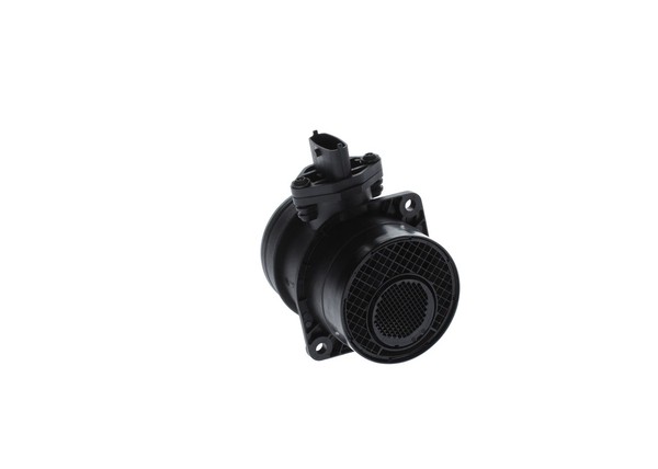 Luftmassenmesser FÜR Ssangyong Rexton / Rexton Ii (Gab ) - Bosch 0 281 006 678-image