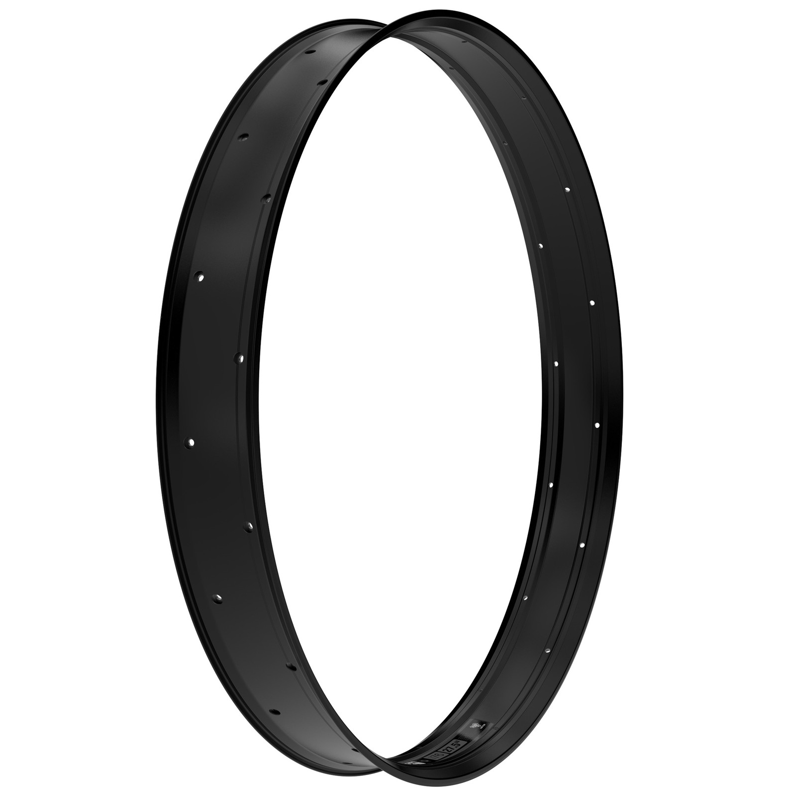 Оправа WTB KOM Light i76 26 TCS, 32 часа