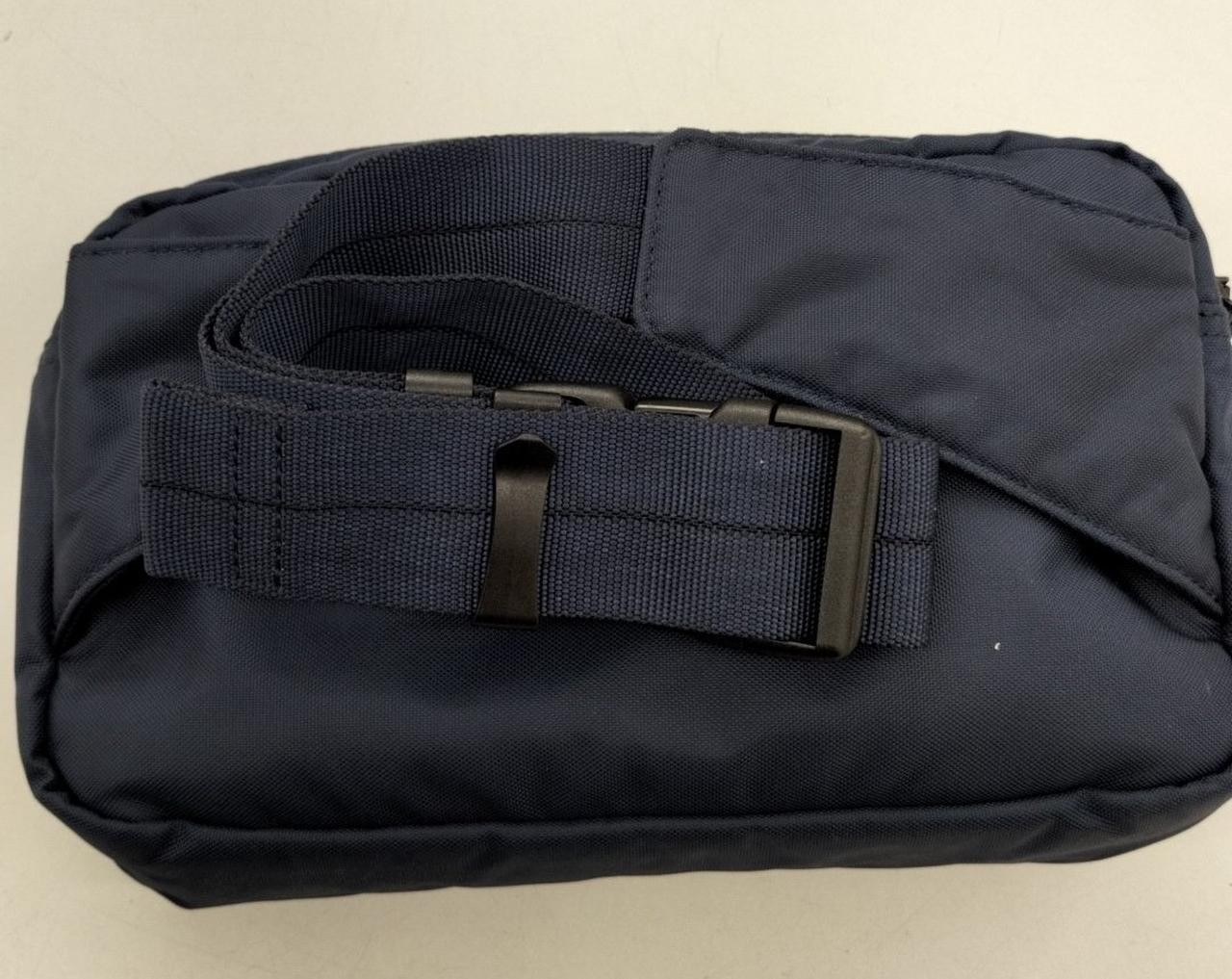 Shoulder Bag Model 689 05940 PORTER - image 2