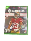 Madden NFL 25 - Microsoft Xbox Series X|S