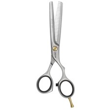Jaguar Pre Style Relax 5.5" Thinner Texturizing Shears