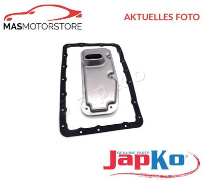 HYDRAULIKFILTER SATZ AUTOMATIK-GETRIEBE JAPKO FTJ113 V FÜR TOYOTA