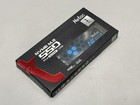 Netac 1TB NVMe PCIe Gen3x4 M.2 Internal SSD to 3100 MB/s w Aluminum Heatspreader — photo 2