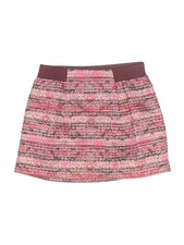 Genuine Kids from Oshkosh Girls Pink Skirt 3T