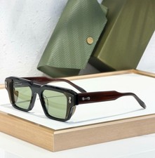 AKONI AKS-105 Sunglasses Unisex Size: 54  20-142 New