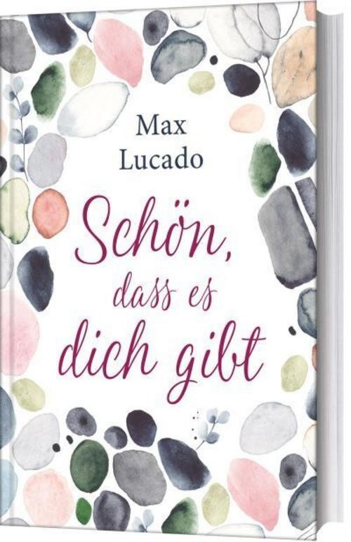 Gerth Medien Gmbh Schön Dass Es Dich Gibt - Bild 4