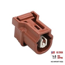 1 Pin Connector - Compatible with 6189-7197