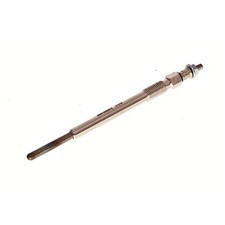 4x Glühkerze für Toyota Aygo B1 | 24455051