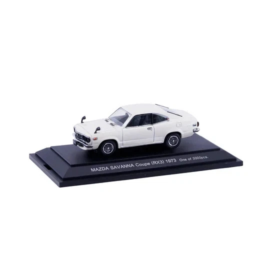 Mazda EBBRO Diecast Cars for sale | eBay