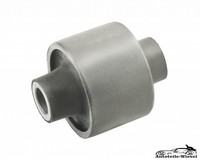Querlenkerlager / Ø22/ 465Mm Vorne FüR Audi V8 200 C3 Avant 100 C2 76-94