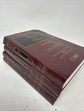 Methods of Practice, 2025 ed. (Vols. 1-1C, Wa...