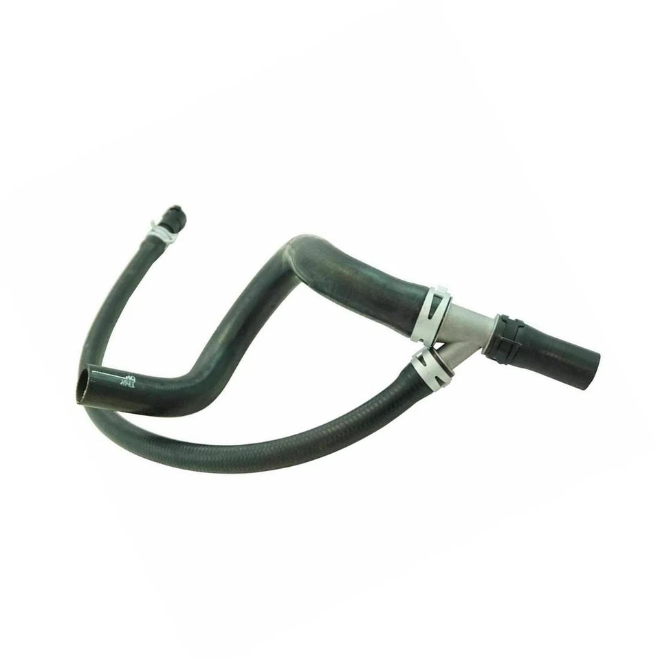 Новый шланг нагревателя 626-553 Dorman для Chevy Suburban Yukon Chevrolet Tahoe 1500 GMC - Изображение 2 из 4