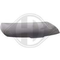 Diederichs 6524800 Motorhaube FüR KIA