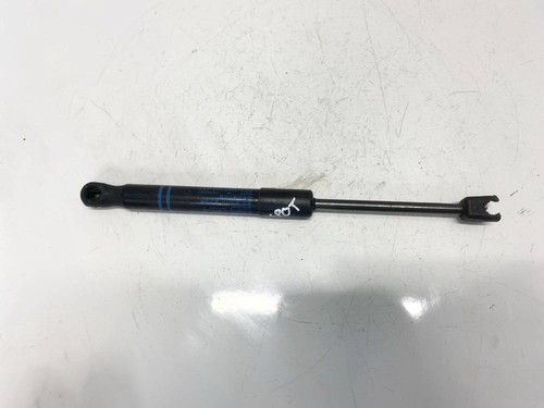 2485700610n Gasfeder, Motorhaube 51237239333-05 BMW 3-Series DE2446704-34