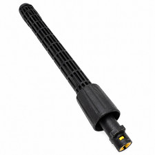 Karcher K Series Extension Wand Pressure Washer Lance Pole Spare Part K4 K5 K7