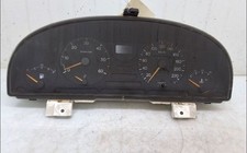 Compteur Citroen EVASION