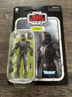 NEW Hasbro Star Wars: The Vintage Collection HUNTER The Bad Batch VC268 2023
