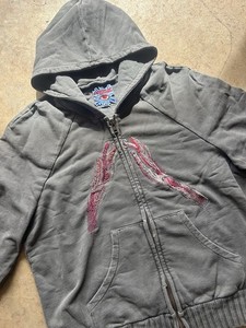 House of Errors | eBay