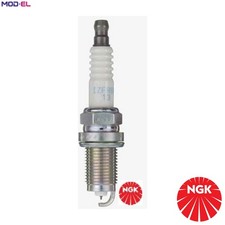 4x SPARK PLUG 6774 FOR HONDA CITY CIVIC/VIII/Hatchback/IX L13Z1/L13Z4 1.3L 4cyl