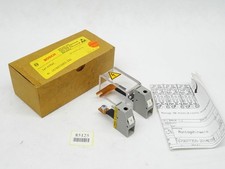 Bosch Servodyn 1070075903-202 / zwk connection / new original packaging