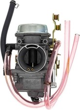CARBURETOR ASSEMBLY KAWASAKI KLX250S 2009-2014