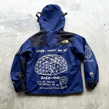 The North Face Regular Size XS Coats, Jackets & Vests for Men for