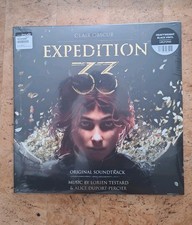 Lorien Testard - Clair Obscur: Expedition 33 ...