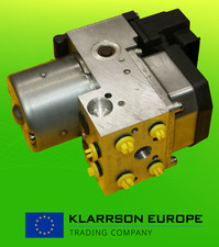 ✅🆗 REFURBISHED 🆗🆗 AUDI VW ABS module 8E0614111AH ⭐ ⭐ REFURBISHED ⭐ ⭐