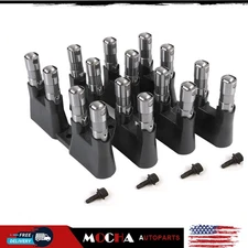 Engine Hydraulic Roller Lifter Set  For 1997-2013 Chevy GM 5.3 6.0 LS1 LS2 LS