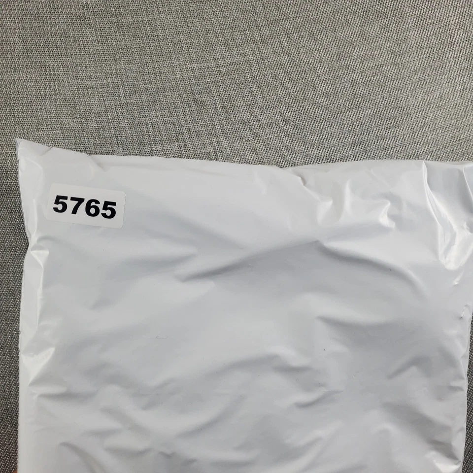 Blazer Harrisons Of Edinburgh X Russell's 44 Cashmere Vicuña Doble Pecho  Foto 2 de 4