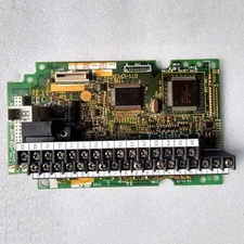 SA529591-08 For Fuji Used motherboard Free Shipping