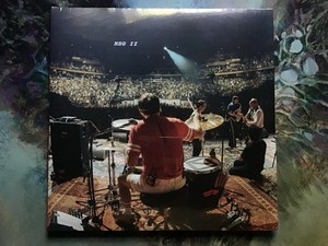 Vulfpeck Vinyl for sale | eBay