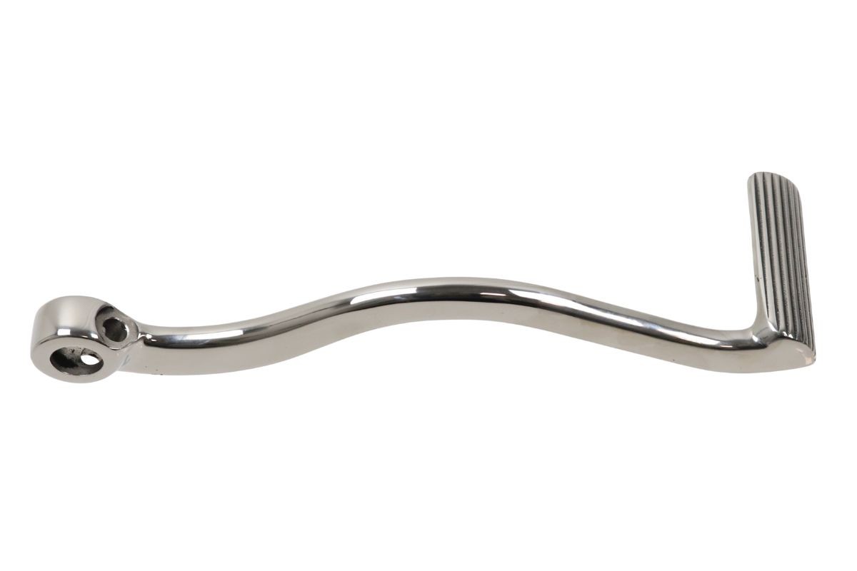 Kickstarter for BMW R51/2, R51/3, R67, R67/2, R67/3, R68