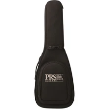 PRS Premium Gig Bag