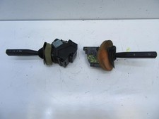 Clignotant Citroen VISA