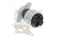 Agr-Ventil FüR Chevrolet Matiz Spark Lite Daewoo Gm Korea Matiz 1998->>
