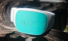 SharkBanz 2 Shark Deterrent Band - Preowned