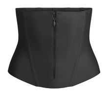 SKIMS BODY Core Sculpt Waist Cincher *item SOLD OUT online*