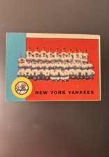 1963 Topps Football Cards 13