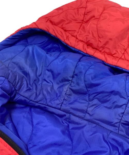 WILD THINGS                    reversible jacket … - image 10