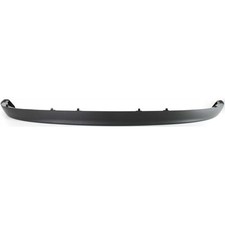 Valance For 2002-2009 Dodge Ram 1500 2003-2009 Ram 2500 Front Lower Air Dam Valance For 2002-2009 Dodge Ram 1500 2003-2009 Ram 2500 Front Lower Air Dam
