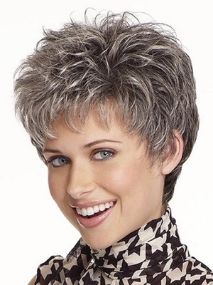 Gabor Incentive Wig G48+ Sugared Pecan Color  Average Size Hairuwear Lace Front