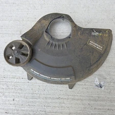 Genuine Ryobi 310904001 Grass Shield / Deflector Guard RY24021 RY40021 RY40022