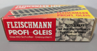 Bild 9 von 10